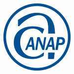 ANAP persone - Confartigianato Imprese Vicenza