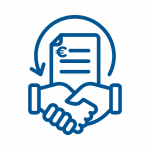 Tariffe Negoziate - Confartigianato Imprese Vicenza