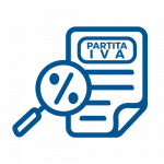 Apertura partita IVA - avviare attività - Confartigianato Imprese Vicenza