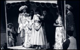 1995 cameriera brillante
