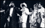 1997 arlecchino
