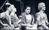 1998 pettegolezzi donne