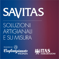 Savitas