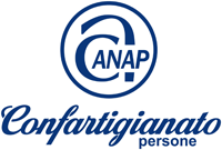 ANAP Confartigianato Persone