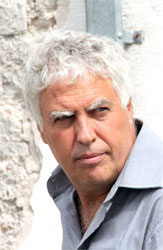 Stefano Tealdi