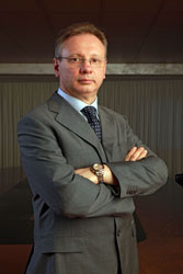 Bonomo auguri al nuovo governo