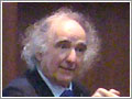 andreoli vittorino
