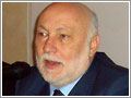 de masi domenico