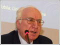 di nubila renato