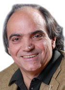 Davide Paolini