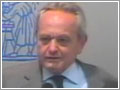 Mario Deaglio