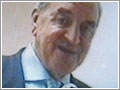 Bruno Pizzul