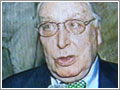 Walter Stefani