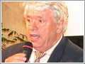 Lino Toffolo