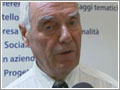 Giuseppe Tondello