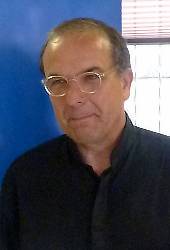 Rinaldo Pellizzari