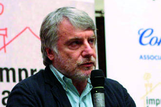 Paolo Crepet