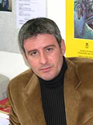 Paolo Albiero