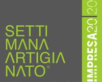 SA-Marchio