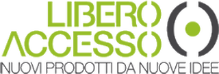 libero accesso