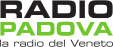 radio padova