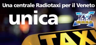 taxiveneto