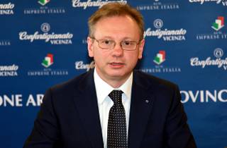 Agostino Bonomo
