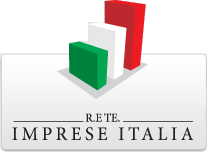 rete imprese italia