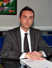 matteo trevisan