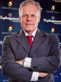 virginio piva