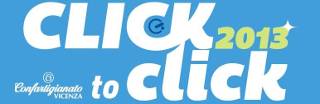 click click 2013