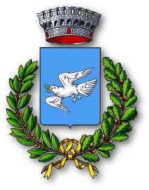 stemma barbarano