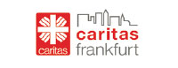 ConfartigianatoVicenza 0005 Oggetto vettoriale avanzato