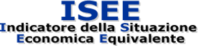 isee logo