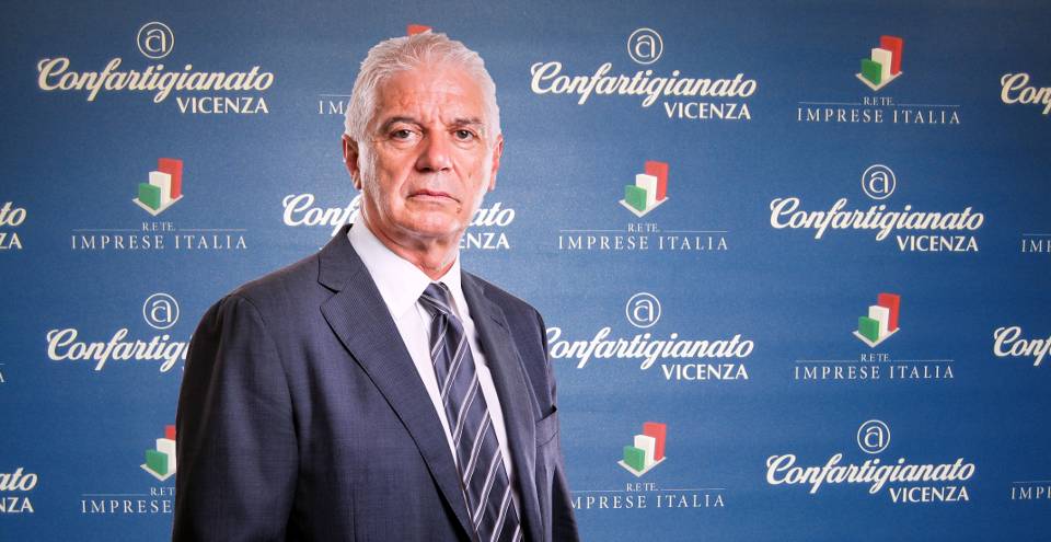 Valter Franco Marcon Valter Franco Marcon