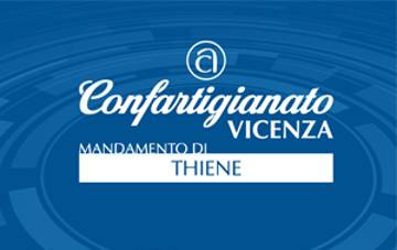 conf thiene