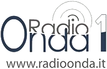 radio onda