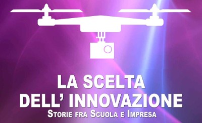 Particolare della locandina del convegno