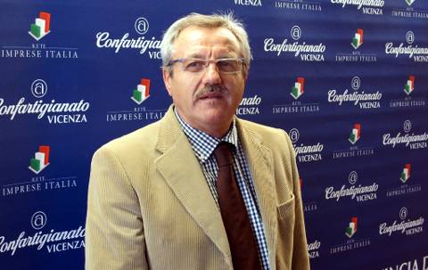 Maurizio Pellegrin