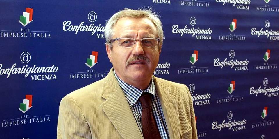 Maurizio Pellegrin