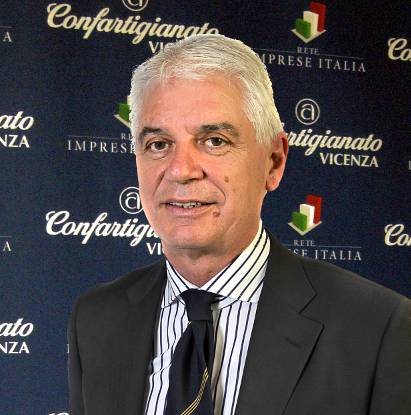 Valter Marcon