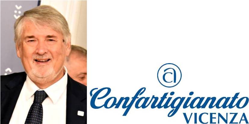 Il ministro Giuliano Poletti Il ministro Giuliano Poletti