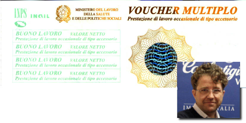 Sandro Venzo Sandro Venzo