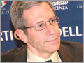 Eric Maskin