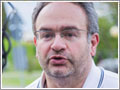 Pino Sacripanti