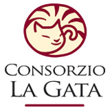 Consorzio La Gata