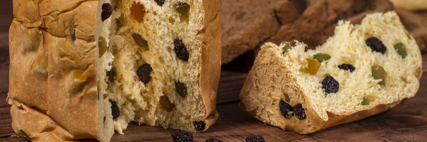 Dolci Natalizi Esteri.Natale 2018 Rilevazione Confartigianato Per I Dolci Natalizi Export Da Record La Qualita Degli Artigiani Del Cibo Spinge Food Made In Italy Confartigianato Vicenza Associazione Artigiani