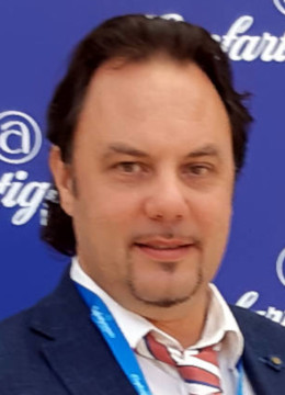 Igor Sartori