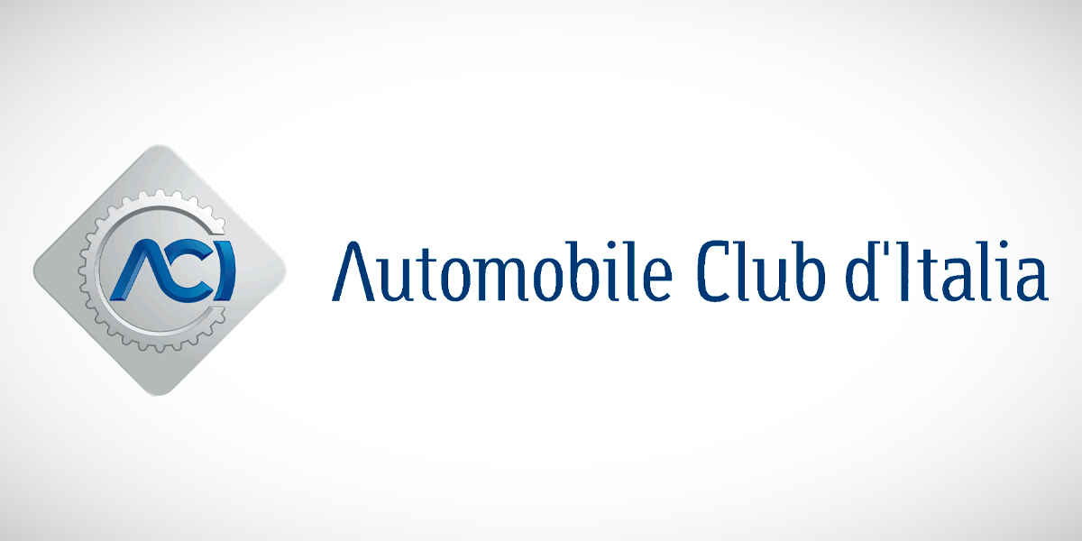 ACI – AUTOMOBILE CLUB VICENZA