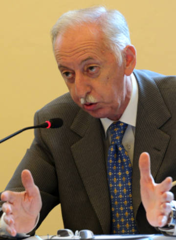 Willy Della Valle